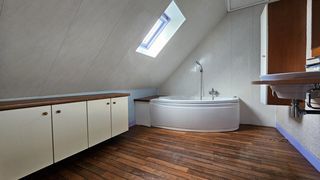  Maison � vendre 5 pi�ces 105 m�