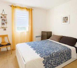  Appartement � vendre 2 pi�ces 40 m�