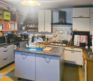  Maison � vendre 6 pi�ces 120 m�