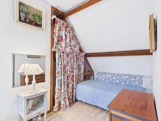  Maison � vendre 2 pi�ces 30 m�