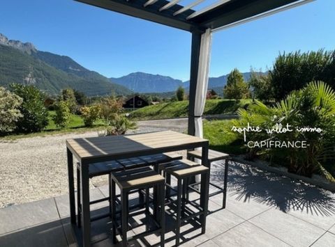  Maison � vendre 4 pi�ces 98 m�