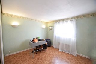  Maison � vendre 5 pi�ces 106 m�