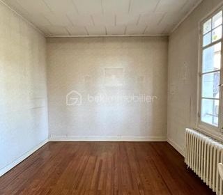  Maison � vendre 4 pi�ces 69 m�