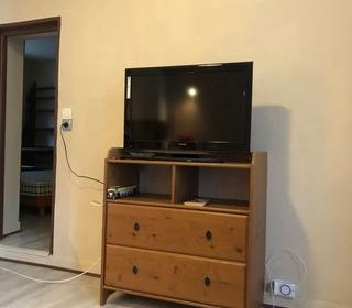  Appartement � louer 2 pi�ces 30 m�