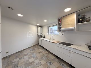  Maison � vendre 6 pi�ces 185 m�