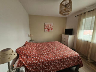  Maison � vendre 7 pi�ces 143 m�