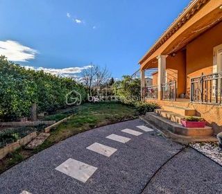  Maison � vendre 5 pi�ces 130 m�