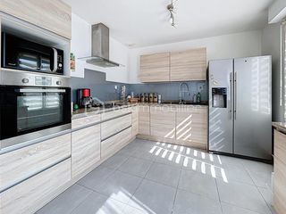  Maison � vendre 5 pi�ces 112 m�