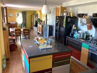  Maison � vendre 9 pi�ces 185 m�