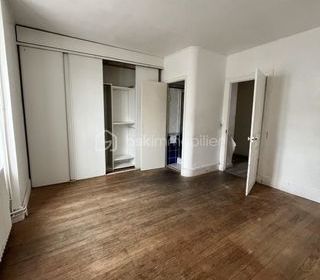  Maison � vendre 7 pi�ces 206 m�