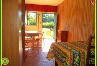  Maison � vendre 1 pi�ce 15 m�