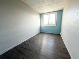  Appartement � vendre 4 pi�ces 84 m�