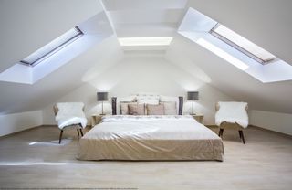  Appartement � vendre 6 pi�ces 160 m�