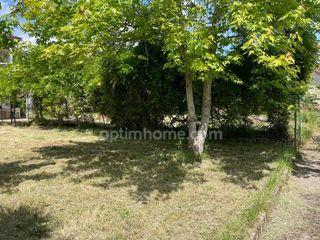  Terrain � vendre 527 m�