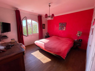  Maison � vendre 7 pi�ces 200 m�