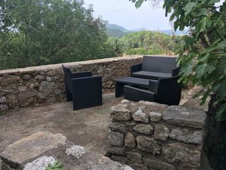  Maison � louer 2 pi�ces 50 m�