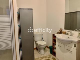  Appartement � vendre 2 pi�ces 43 m�