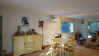  Maison � vendre 6 pi�ces 113 m�