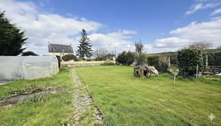  Maison � vendre 4 pi�ces 82 m�