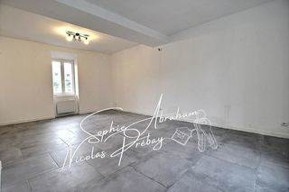  Maison � vendre 5 pi�ces 93 m�