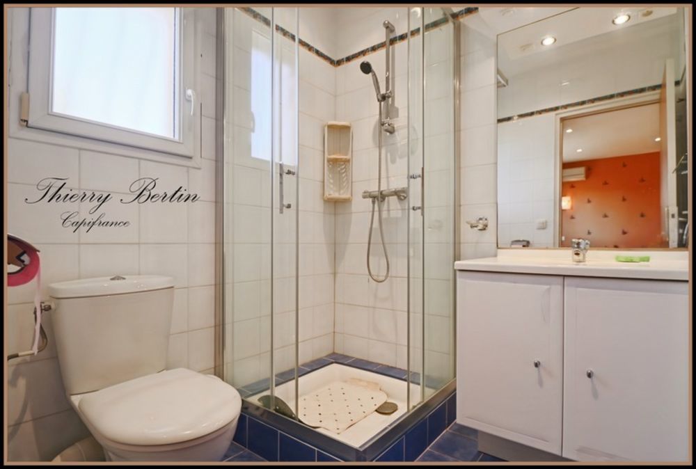 � vendre  Appartement Fr�jus (83600)