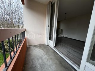  Appartement � vendre 3 pi�ces 66 m�