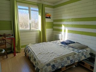  Maison � vendre 6 pi�ces 130 m�