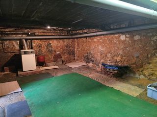  Maison � vendre 6 pi�ces 145 m�