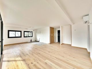  Villa � vendre 5 pi�ces 129 m�