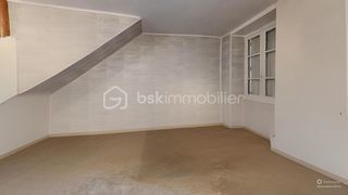  Maison � vendre 3 pi�ces 90 m�