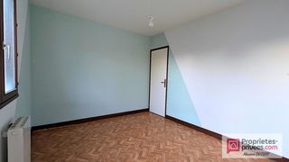  Maison � vendre 4 pi�ces 90 m�