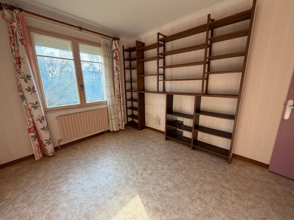 � vendre  Maison Les Sables-d'Olonne (85100)