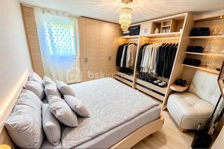  Duplex/triplex � vendre 4 pi�ces 77 m�