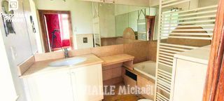  Appartement � vendre 5 pi�ces 110 m�