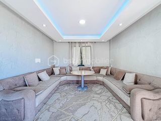  Maison � vendre 5 pi�ces 126 m�