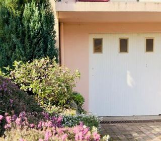  Maison � vendre 6 pi�ces 127 m�