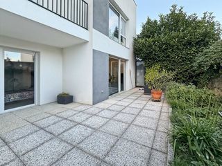  Appartement � vendre 2 pi�ces 40 m�