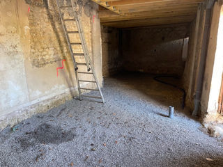  Remise / Grange � vendre 3 pi�ces 86 m�