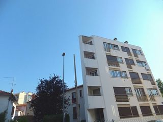  Appartement � louer 2 pi�ces 31 m�