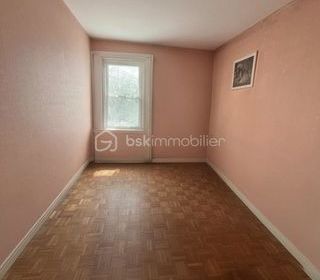  Appartement � vendre 3 pi�ces 59 m�