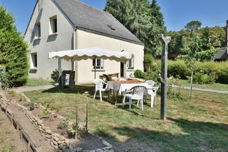  Ferme � vendre 8 pi�ces 110 m�