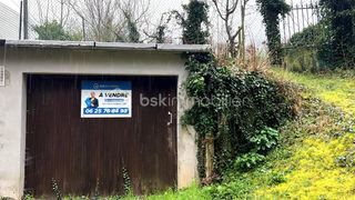  Terrain � vendre 447 m�