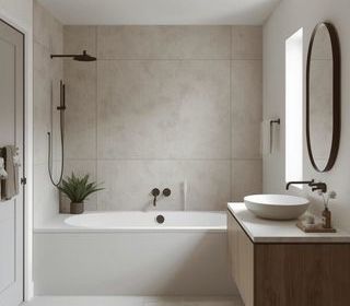  Appartement � vendre 4 pi�ces 79 m�