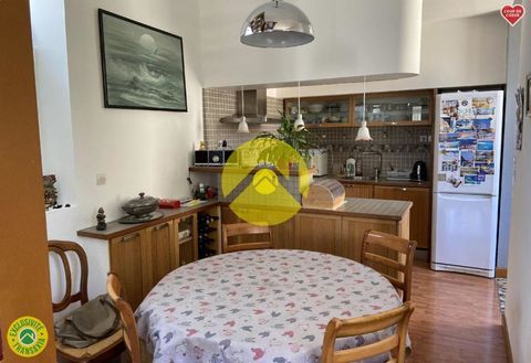  Duplex/triplex � vendre 3 pi�ces 89 m�