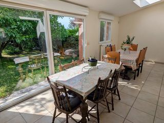  Maison � vendre 5 pi�ces 105 m�