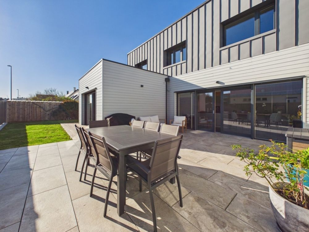 � vendre  Maison Caen (14000)