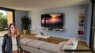  Maison � vendre 4 pi�ces 86 m�