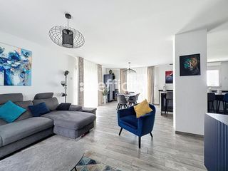  Villa � vendre 5 pi�ces 125 m�