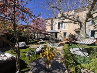  Maison � vendre 5 pi�ces 175 m�