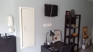  Appartement � louer 1 pi�ce 20 m�